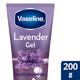 Vaseline Lavender Moisturizing Gel 200 gm - Skin-Treatment