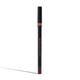 Manish Malhotra Beauty By MyGlamm Lip Liner and Filler -Cabernet Kiss 1.2 gm - Lip Liners