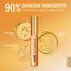 Lakme Makeup+Skincare Vit C Superglow Concealer 24 Beige 5.4 ml - Concealer