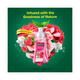 Palmolive Foaming Raspberry Hand Wash 250 ml - Hand Wash & Soaps