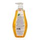 Nyle Naturals Anti Hairfall Shampoo - Damage Repair 400 ml - Shampoos