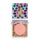 Makeup Revolution x Lion King Heart Of A Lioness Highlighter 6.66 gm - Highlighters & Illuminators