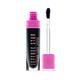 Jeffree Star Cosmetics Velour Liquid Lipstick Weirdo 5.6 ml - Liquid Lipsticks