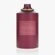 Marks & Spencer Burgundy Body Spray 150 ml - Men Perfumes (Edt/Edp)