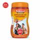 Baidyanath Sugarfree Chyawan Fit 1 kg - Chyawanprash