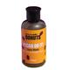 GONUTS By Bewakoof Pecan Do it Face Wash 150 ml - Scrubs & Exfoliants