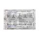 Sensiclav 625mg Tablet 10'S - Bacterial Infections-Pen