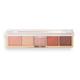 Revolution Pro Glam Eyeshadow Palette Love Yourself Soft Pink 5.5 gm - Eye Shadow Palettes