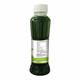 Swadeshi Amla Sharbat 750 ml - Health Products