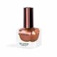 Colorbar Lux Nail Lacquer Cbn406 12 Ml - Nail Polish