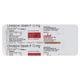 CILICAD 10 Tablet 10's - Hypertension-Cal