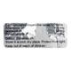 MACOX ZH KID TABLET 10'S - Tuberculosis (Tb)-Ant
