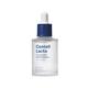 Sungboon Editor Centell Lacto AC Less Skin Barrier Essence 30 ml - Face Serum