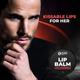 Beardo Lip Balm - Bubblegum 7 gm - Lip Balms