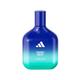 Adidas Vibes Energy Drive Gift Set (Eau de Parfum 100ml + Shower Gel 100ml) 1's - Perfumes (Edt/Edp)
