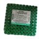 Levac Vacuum Blood Collection Tube 3 ml 1's - Surgical Instruments