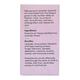 Februus Organics Pure Essential Oil - Lavender 10 ml - Essential Oils