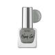 RENEE Hyper Gel Nail Paint - Sage Grey 10 ml - Nail Polish