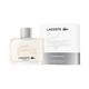 Lacoste Essential Eau De Toilette 75 ml - Men Perfumes (Edt/Edp)