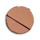 XX Revolution bronzer demo 6.5 gm - Bronzers