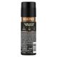 Axe Dark Temptation Long Lasting Deodorant Bodyspray For Men 215 ml - Men Deodorants/Roll-Ons