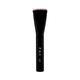 PAC Contouring Brush 237 1's - Face Brush