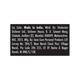 Elle 18 Color Pops Matte, Nude Trip, Matte Finish, Moisturising Lipstick 4.3 g - Lipsticks