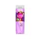 Sunsilk Argan Oil Shampoo 370 ml - Shampoos