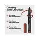 Revlon Colorstay Matte Lite Crayon Souffle All Day 1.4 gm - Lip Crayons