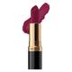 Revlon Super Lustrous Lipstick - Grape Juice 4.2 Gm - Lipsticks