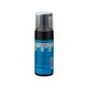 Gatsby Beard Grooming Beard Oil 110 ml - Beard Oil