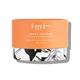 Fizzy Fern Anti Ageing & Brightening Cream - Night Saffron 50 gm - Face Creams