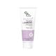Fixderma Durave Radiance & Brightening Oil Free Face, Aloe Vera Face Moisturizer for All Skin Type 50 gm - Face Moisturizers
