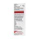 EQUAFLAM LITE MANGO FLAVOUR Suspension 60ml - Pain relief-Nsa