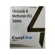CARRYL M 80 Tablet 10's - Diabetes-Ant