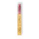 Revolution Pro Supreme Stay 24h Lip Duo Lipstick - Struck 1ml + 1.5 gm - Lipsticks