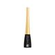 Star Struck by Sunny Leone Liquid Eye Definer - Gold 4.5 ml - Eyeliners