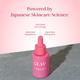 ClayCo Sake and Miracle Mushroom Brightening Serum with Niacinamide and Kojic Acid 30 ml - Toners