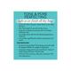 Olay Ultra Lightweight Moisturiser- Luminous Whip Day Cream (Non Spf) 50 gm - Face Moisturizers