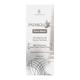 PATHIGLO Face Wash 100ml - Cleanser-Oth