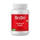 Sri Sri Tattva Vyaghryadi Tablet 500 mg 60's - Speciality Medicines