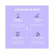 Acne Squad Super Saviour Spot Corrector With Triple Active Concentrate 20 gm - Face Creams