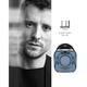 Dunhill Century Blue Eau De Parfum 135 ml - Perfumes (Edt/Edp)