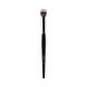 PAC Powder Brush 221 1's - Face Brush