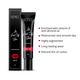 RENEE Lip Peel Off Stain Red Me 15 gm - Lipsticks