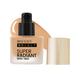 Swiss Beauty Select Super Radiant Skin Tint Almond Glow 30 gm - Foundation