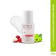 Lotus Professional Phytorx Whitening & Brightening Serum 30 ml - Face Gels