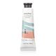Innisfree Jeju Life Perfumed Hand Cream - Guesthouse 30 ml - Hand Creams