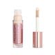 Makeup Revolution Conceal and Define Concealer - C2 4 gm - Concealer