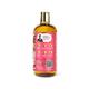 Vedic Valley 21 Tatva Hair Oil Certified Natural 300 ml - Hair Oils
